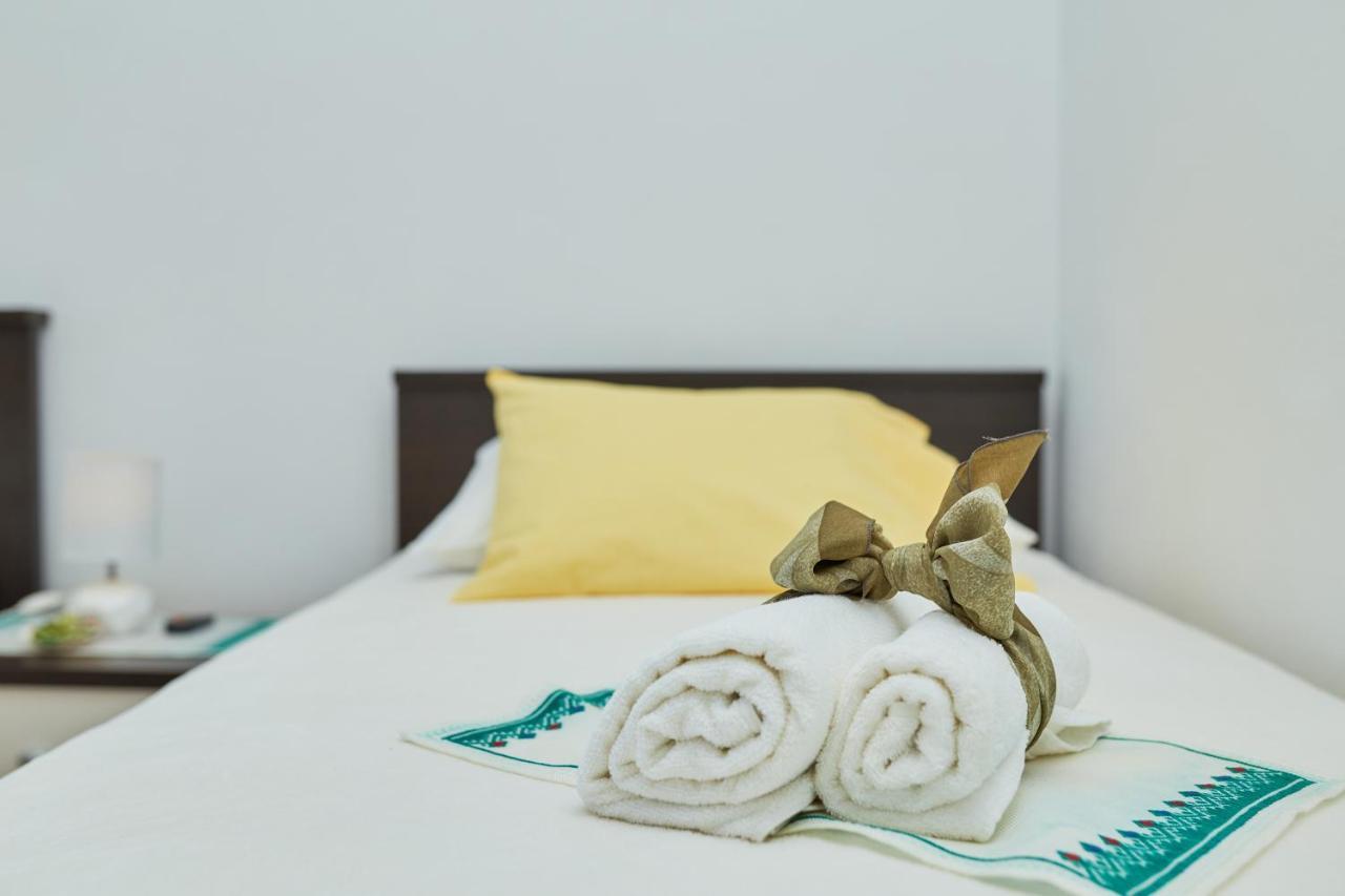 Guest House Medzalin Дубровник Екстериор снимка