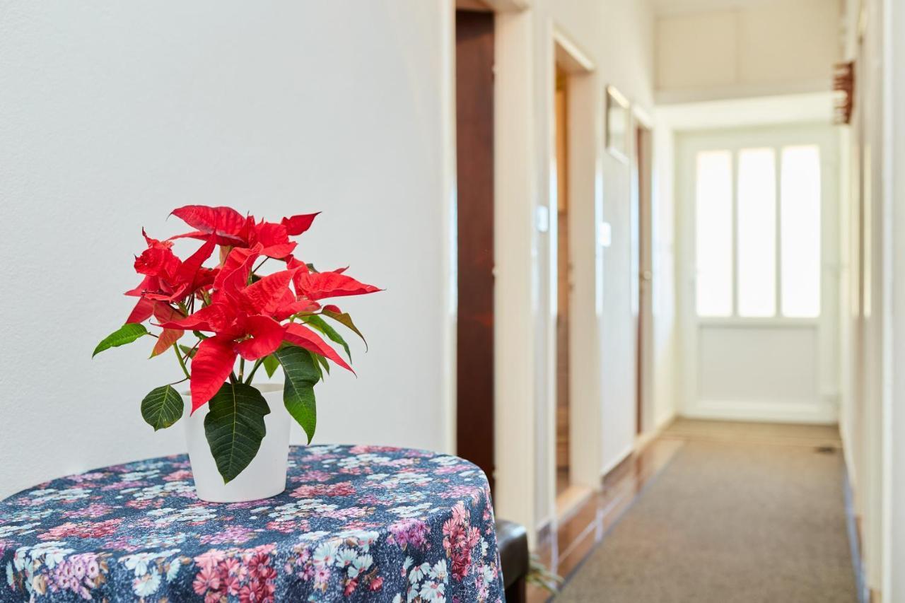 Guest House Medzalin Дубровник Екстериор снимка
